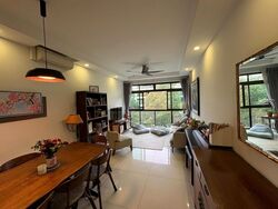 Varsity Park Condominium (D5), Condominium #495864291